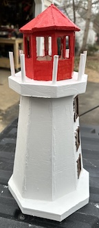 Light House
